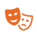 Theater Theater